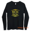 Rival Sons Long Sleeve