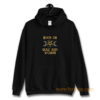 Rock On Gypsy Stevie Nicks Hoodie