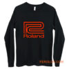 Roland Synthesizer Long Sleeve