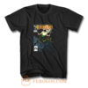 Roronoa Zoro T Shirt