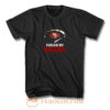 San Francisco 49ers Fueled By Haters T Shirt