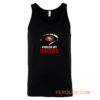 San Francisco 49ers Fueled By Haters Tank Top