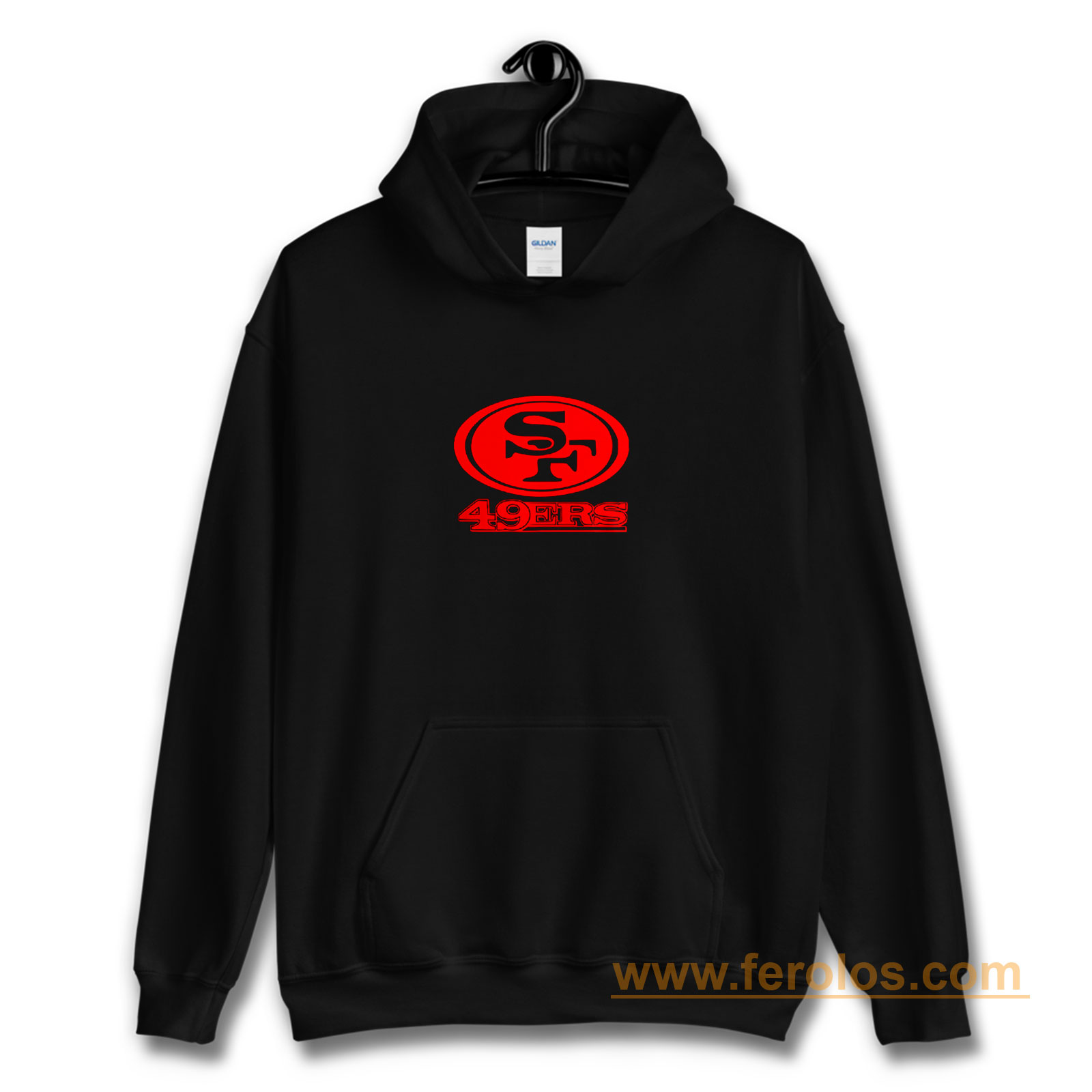 https://www.ferolos.com/wp-content/uploads/2020/07/San-Francisco-49ers-Hoodie.jpeg