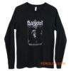 Sargeist Disciple Of The Heinous Path Long Sleeve