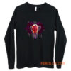 Seriously Strange Ram Long Sleeve