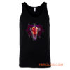 Seriously Strange Ram Tank Top