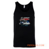 Shelby 69 Ford 65 Cobra Classic Vintage 1966 Muscle Cars Cars And Trucks Tank Top