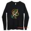 Shenron Long Sleeve