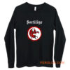 Sortilege Long Sleeve