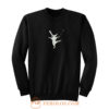 Soul Eater Dance Sweatshirt