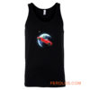 Spacex Tank Top