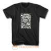 Sublime Reggae Punk Rock Alternative T Shirt