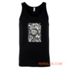 Sublime Reggae Punk Rock Alternative Tank Top