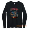 TANKARD R I Long Sleeve