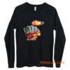 Talon Vicious Game Long Sleeve