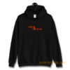 The A Team Hoodie