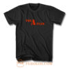 The A Team T Shirt