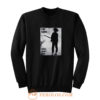 The Cure Boys Dont Cry Rock Band Sweatshirt