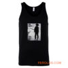 The Cure Boys Dont Cry Rock Band Tank Top