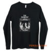 The Exorcist Long Sleeve