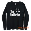 The Godfarter Long Sleeve