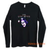 The Lost Boys Scream Long Sleeve