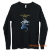 The NeverEnding Story Long Sleeve