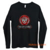 The Offspring Long Sleeve