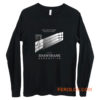 The Shawshank Redemption Long Sleeve