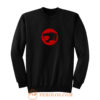 Thundercats Symbol Classic Logo Sweatshirt