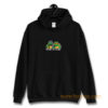 Tmnt New Pizza Dudes Got 30 Seconds Hoodie