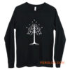 Tree of Gondor Long Sleeve