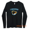 Turbonegro 30th Anniversary Long Sleeve