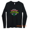 Turtley Awesome Father Awesome Fathers Day Long Sleeve