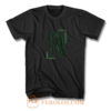 Type O Negative Dead Again T Shirt