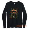 Type O Negative October Rust Long Sleeve