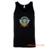 Van Halen 1984 World Tour Tank Top