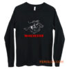 Winchester Rifle Long Sleeve