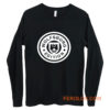 Wolfsburg Edition Long Sleeve