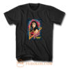 Wonder Woman 1984 Dc Movie Justice League Movie 2020 T Shirt