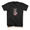 Yeezus God Wants You T Shirt