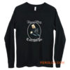 jimmy king Long Sleeve