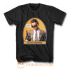 0s TV Classic Sledge Hammer Trust Me T Shirt