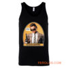 0s TV Classic Sledge Hammer Trust Me Tank Top