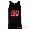 23 Got Bred Match Retro Air Jordan Tank Top