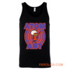 60s Hanna Barbera Cartoon Classic Atom Ant Tank Top