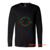 A Tribe Called Quest Long Sleeve
