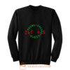 A Tribe Called Quest Sweatshirt