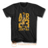 Air 23 Jordan T Shirt
