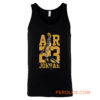 Air 23 Jordan Tank Top